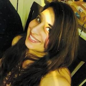 Meet your Posher, Swatie